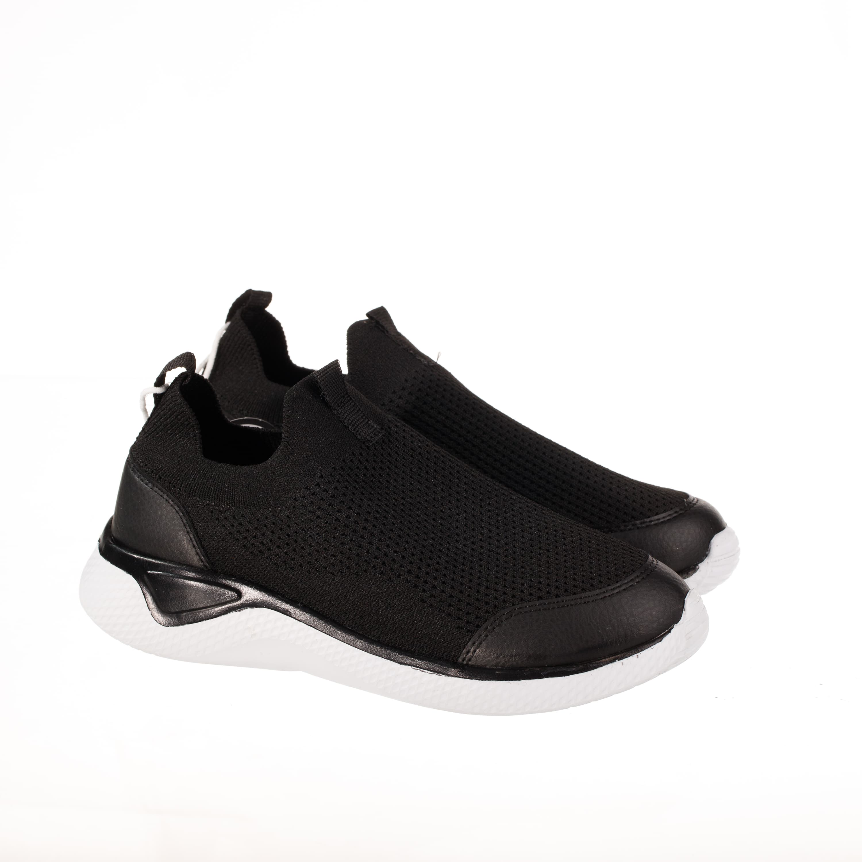 Runnix Erkek Model B