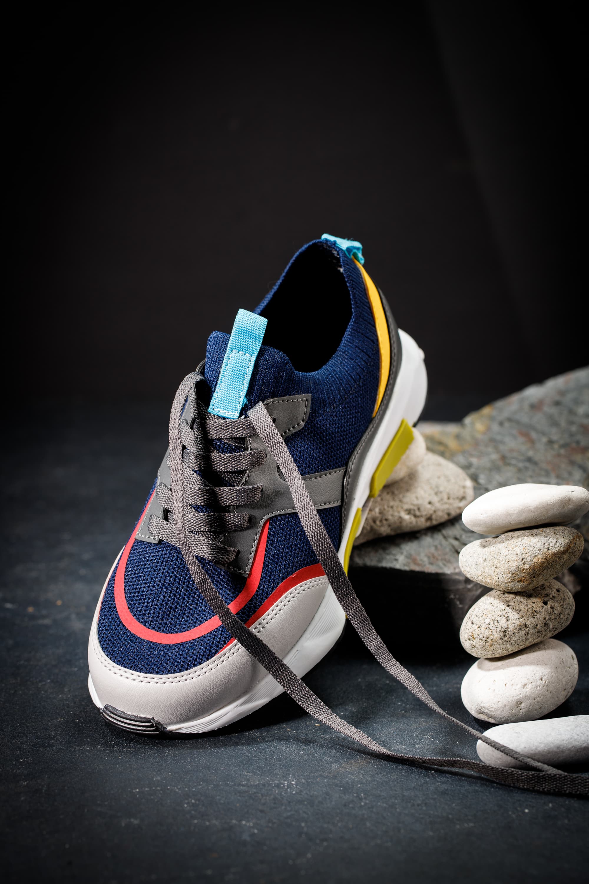 Runnix Erkek Model H