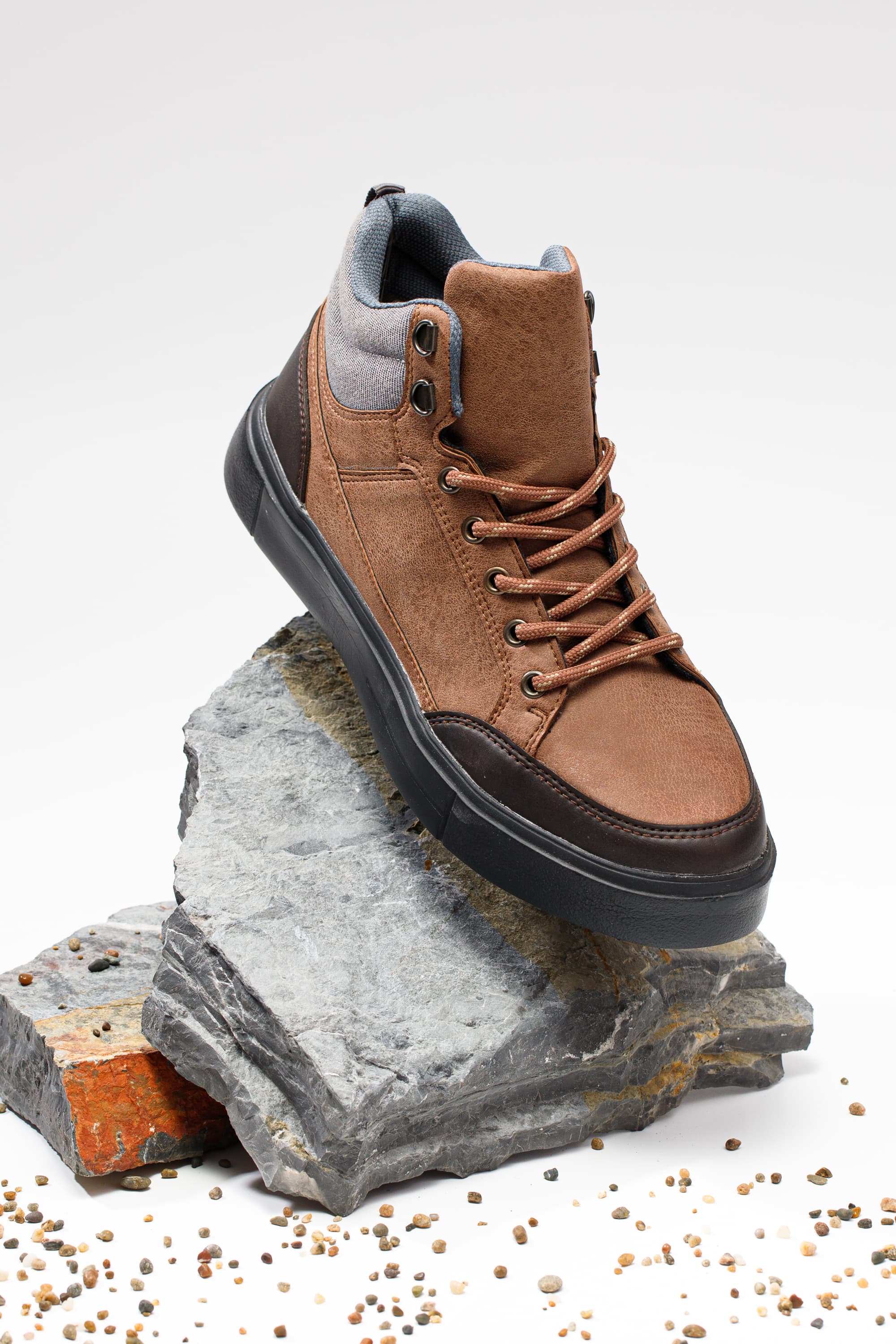 Runnix Erkek Model L