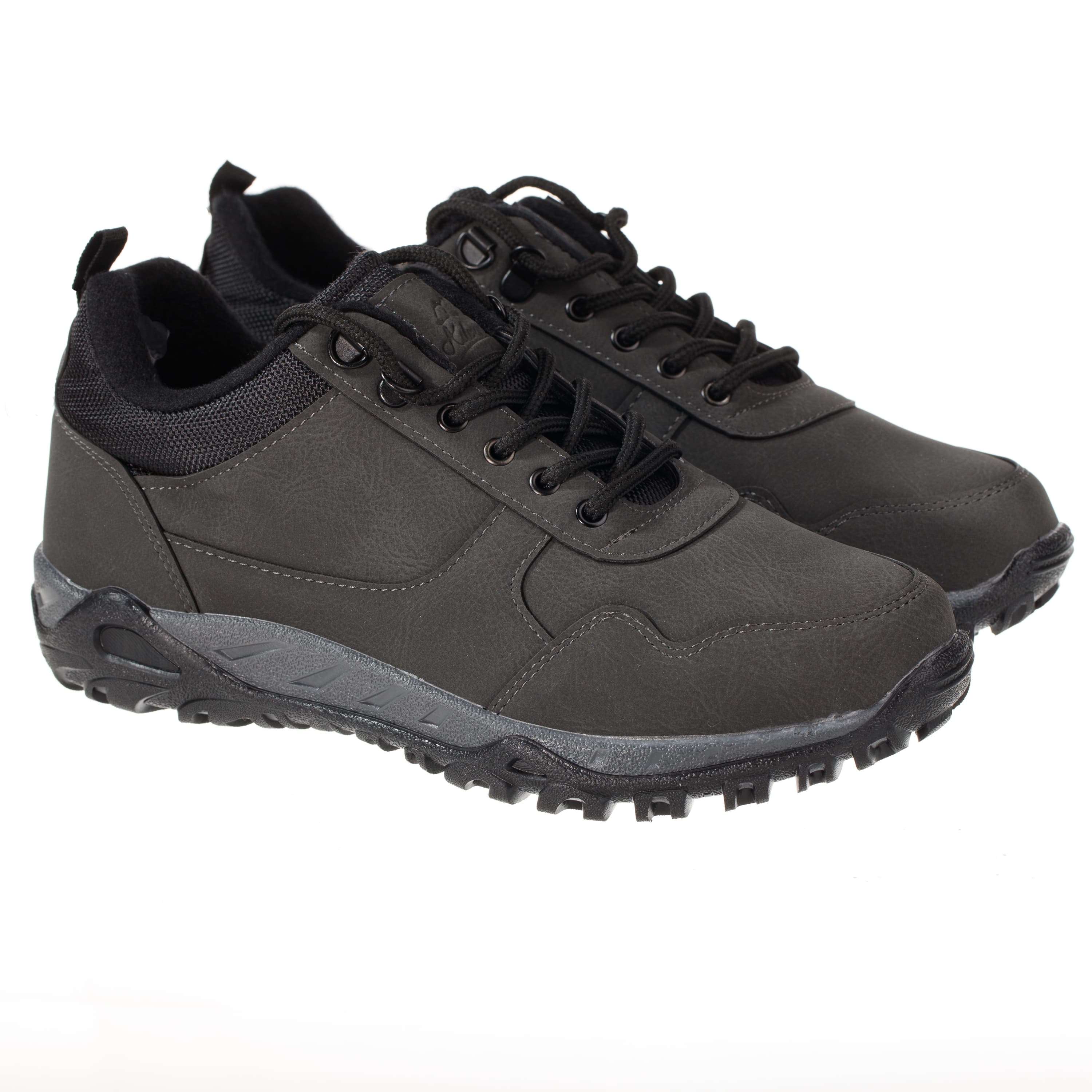 Runnix Erkek Model R