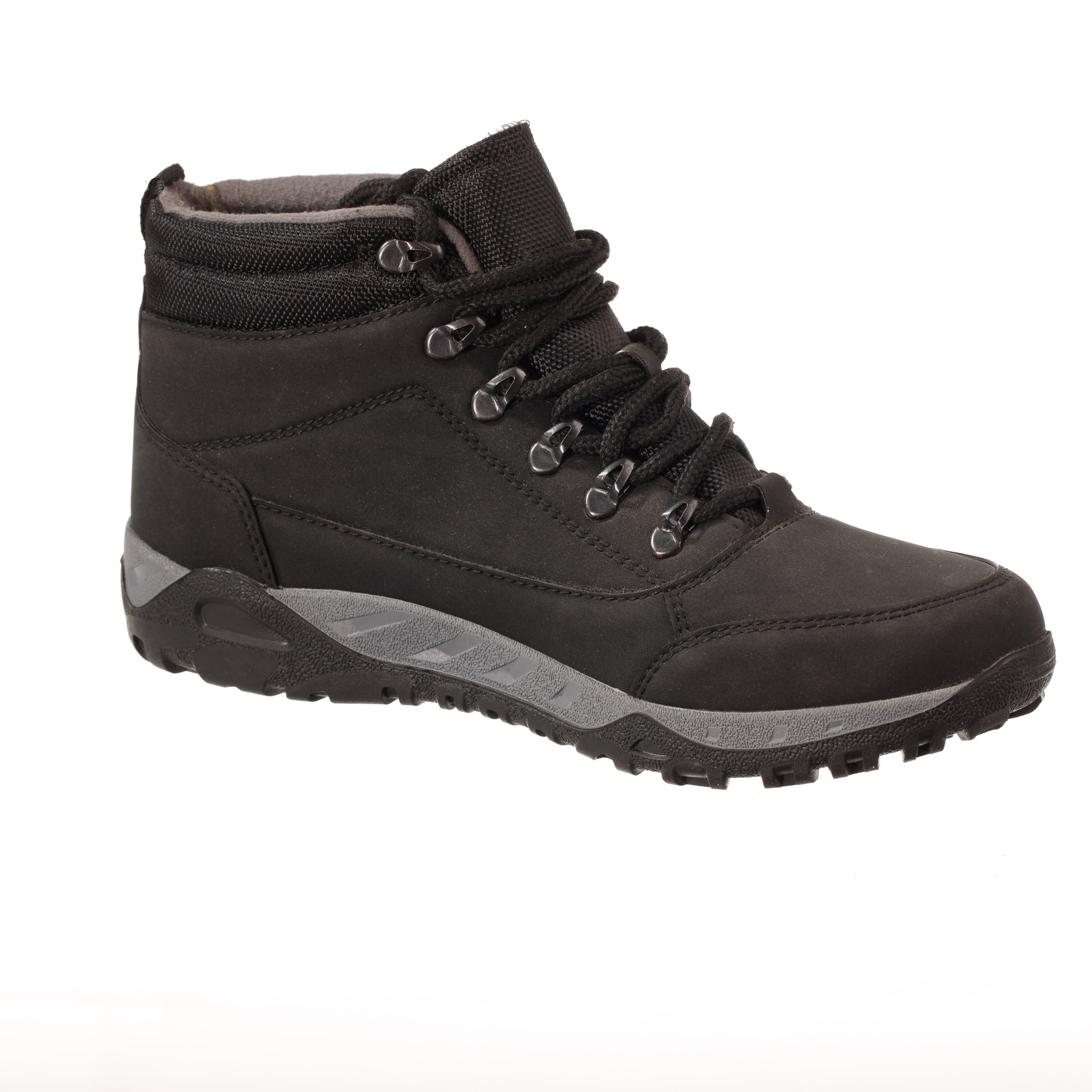 Runnix Erkek Model T