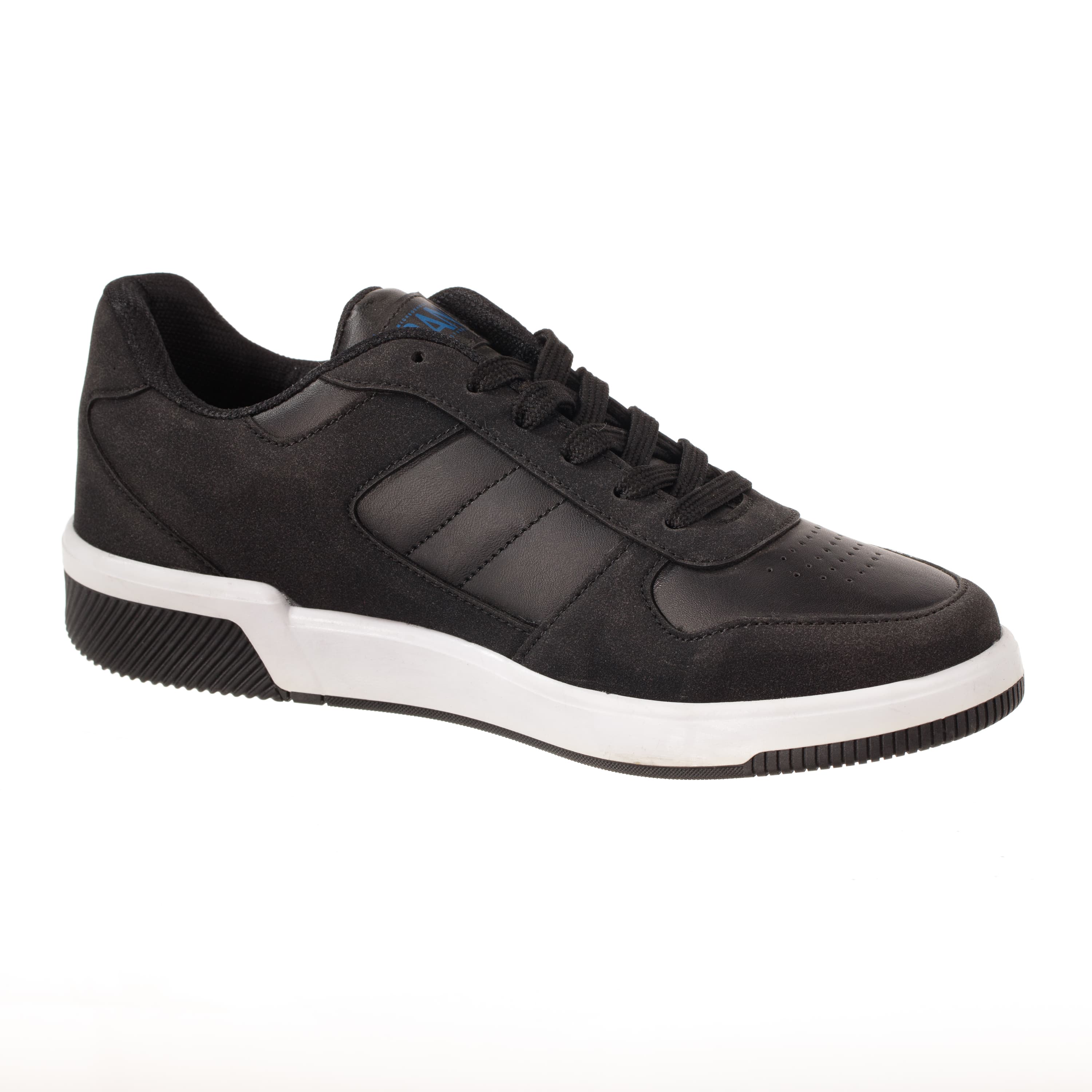 Runnix Erkek Model V