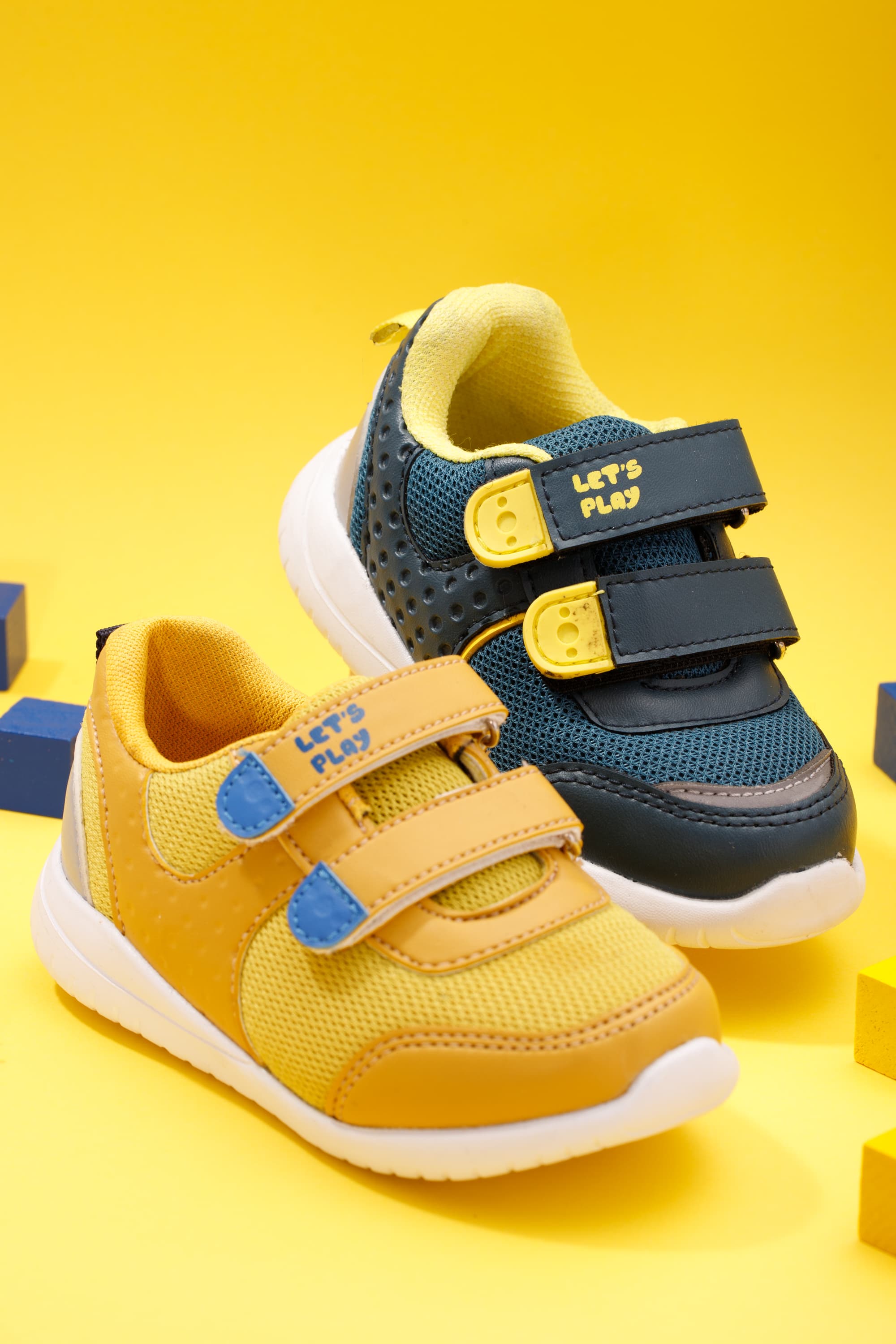 Runnix Erkek Çocuk Model B