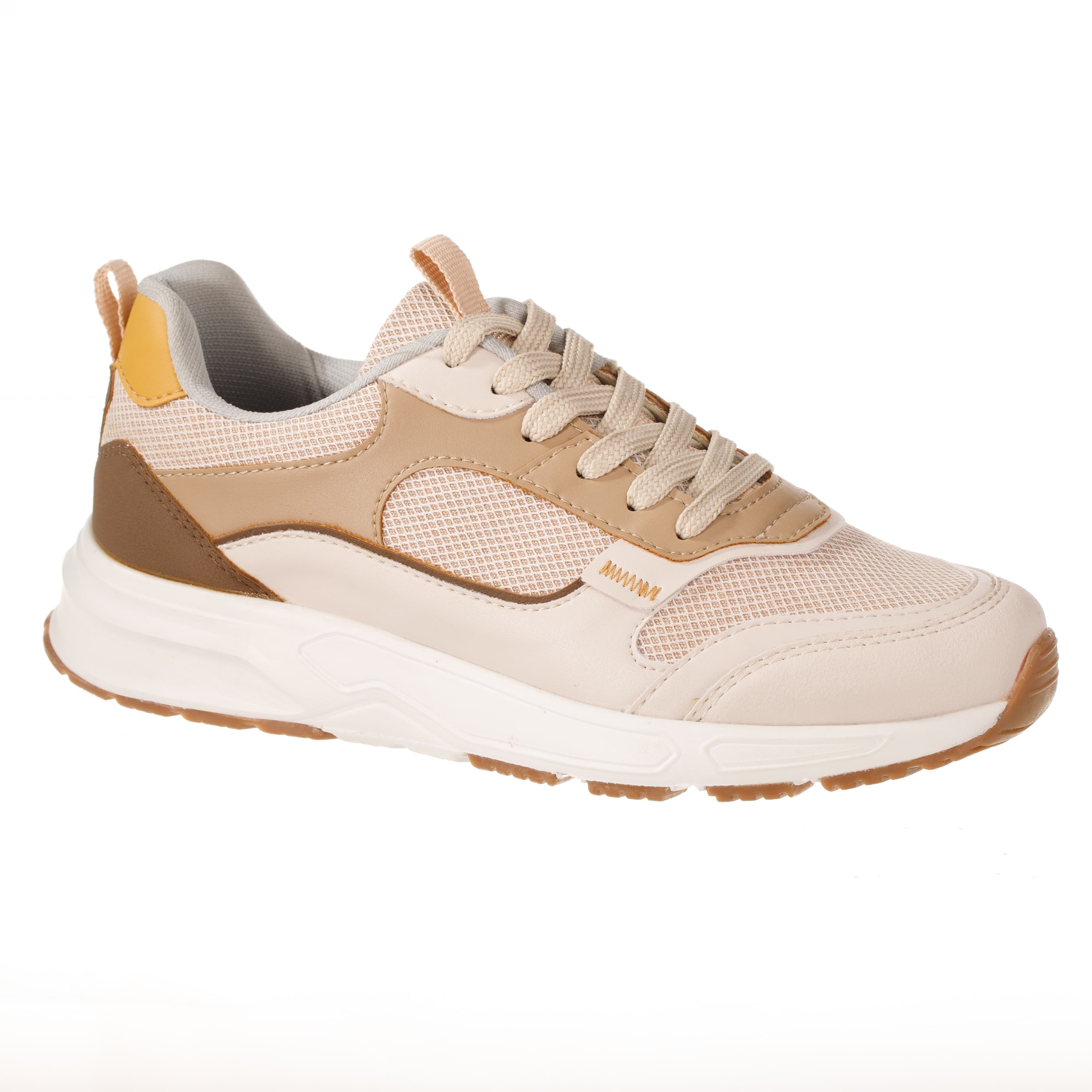 Runnix Kadın Model F