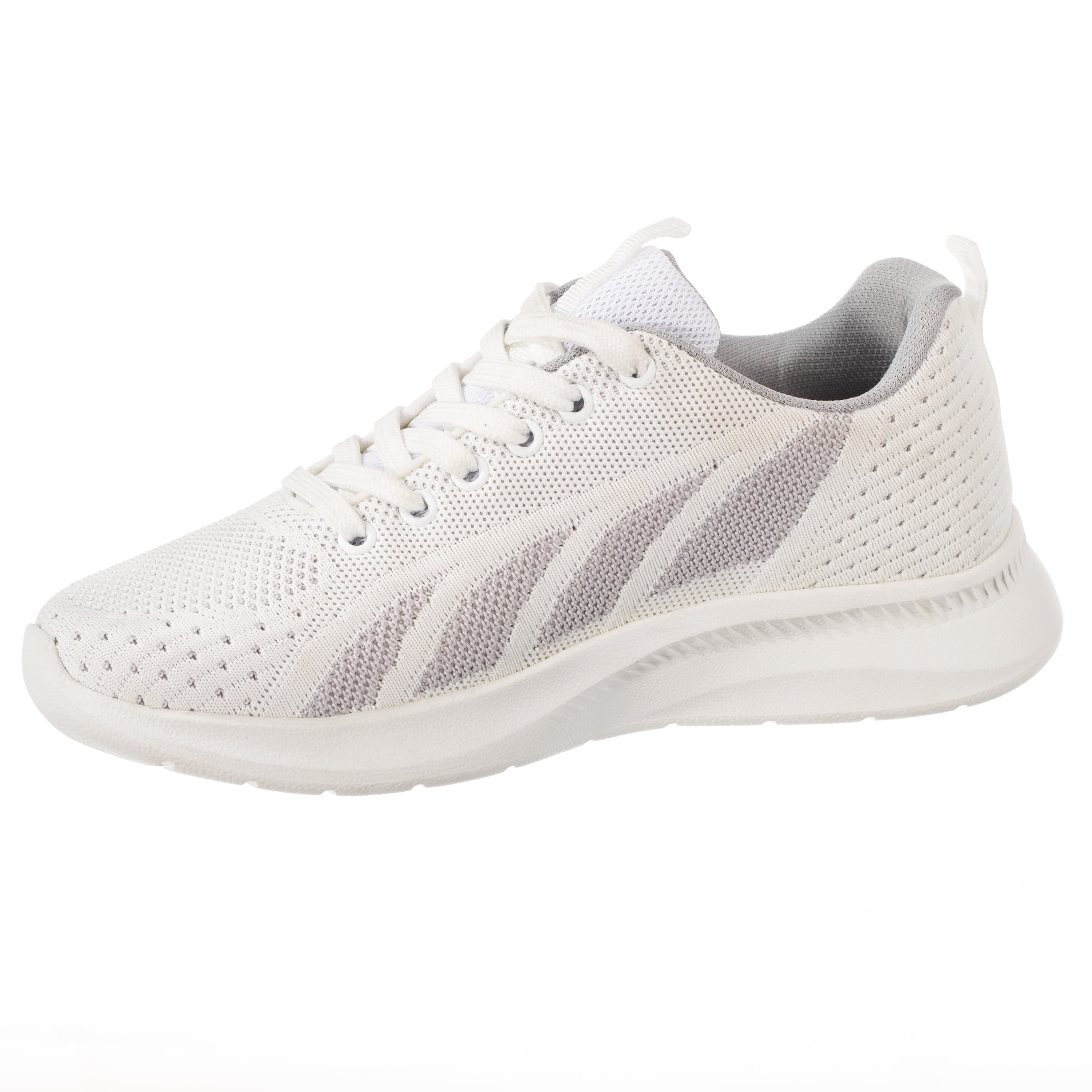 Runnix Kadın Model G