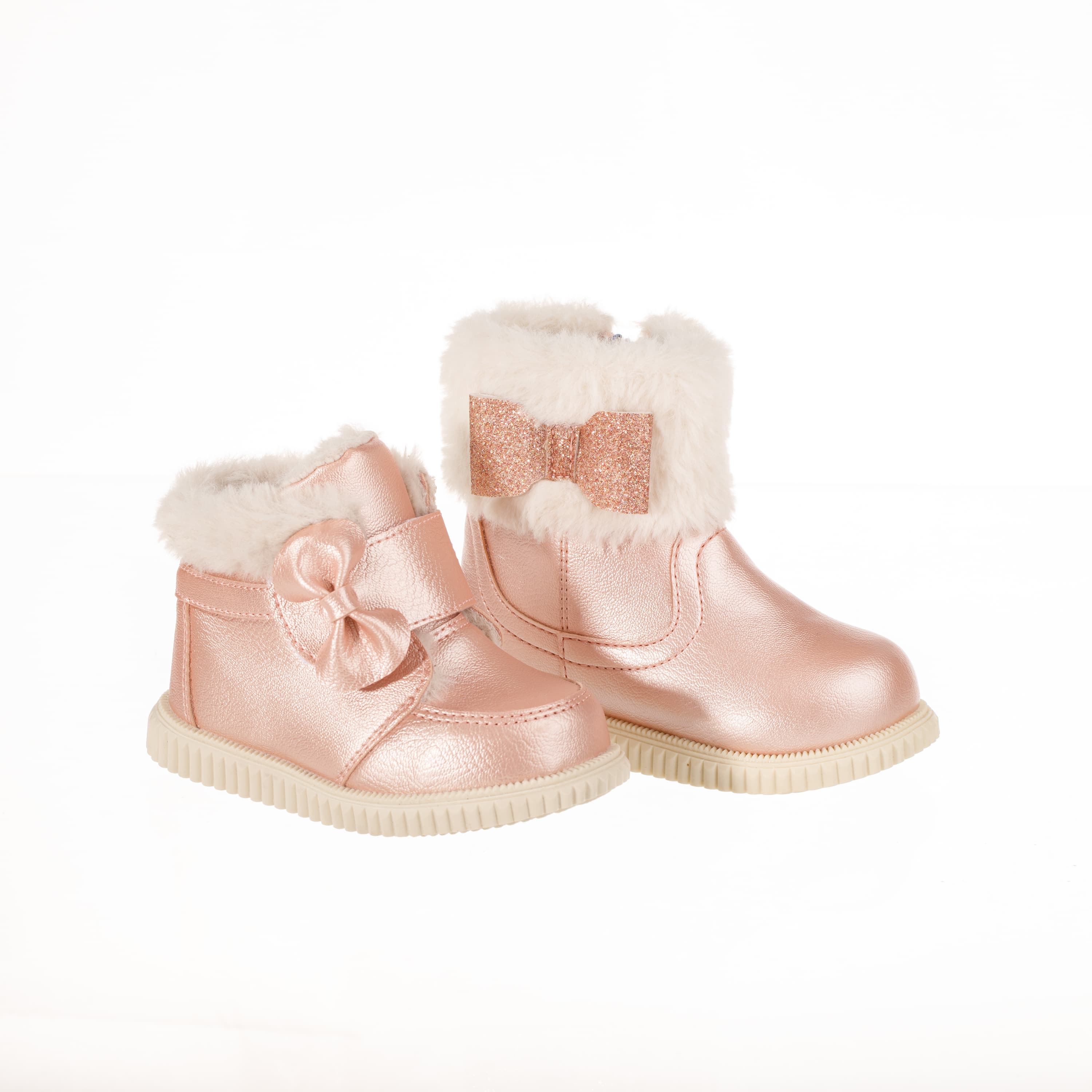 Runnix Kız Çocuk Model C