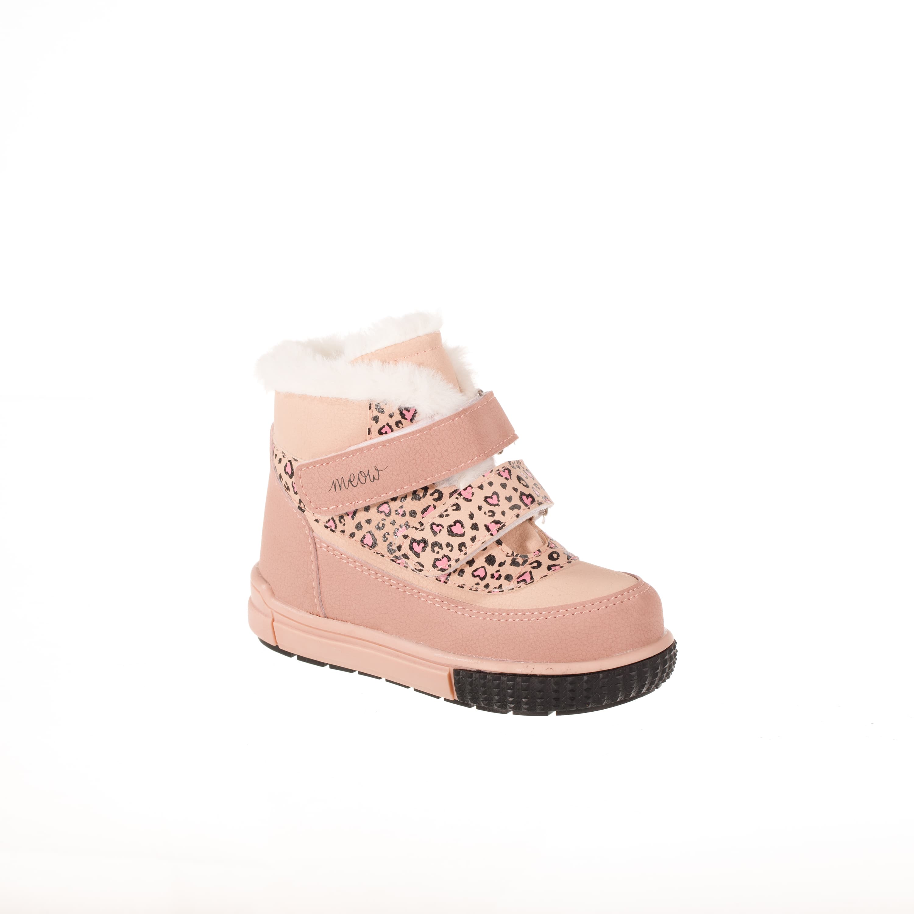 Runnix Kız Çocuk Model D