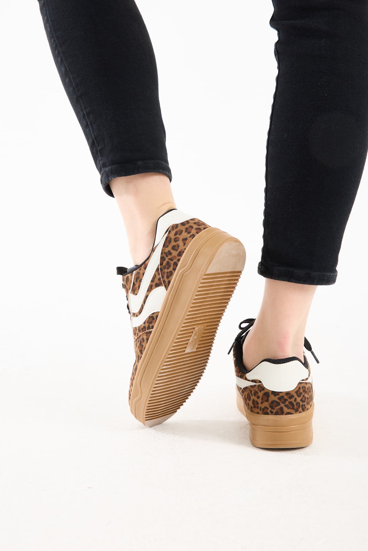 Yeni Sezon Ürün 10