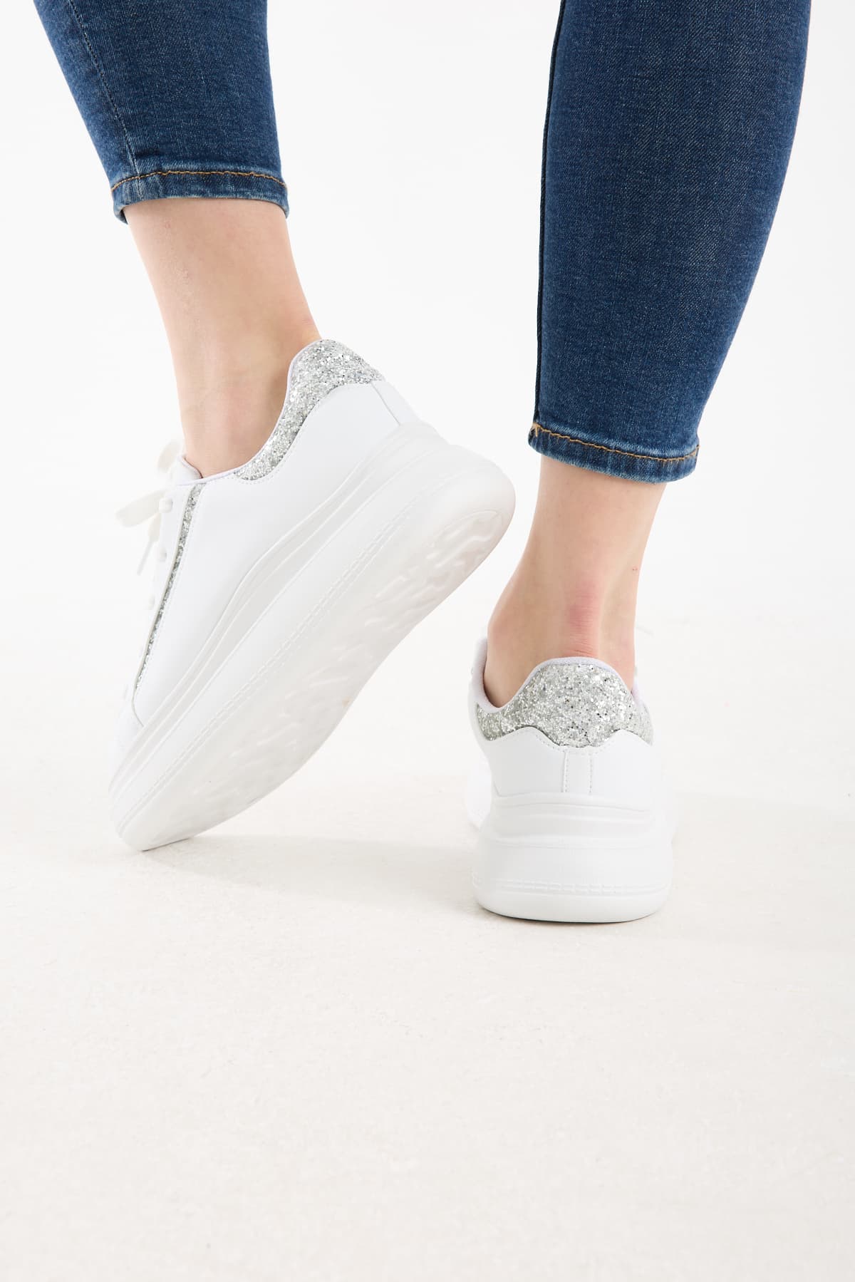 Yeni Sezon Ürün 11